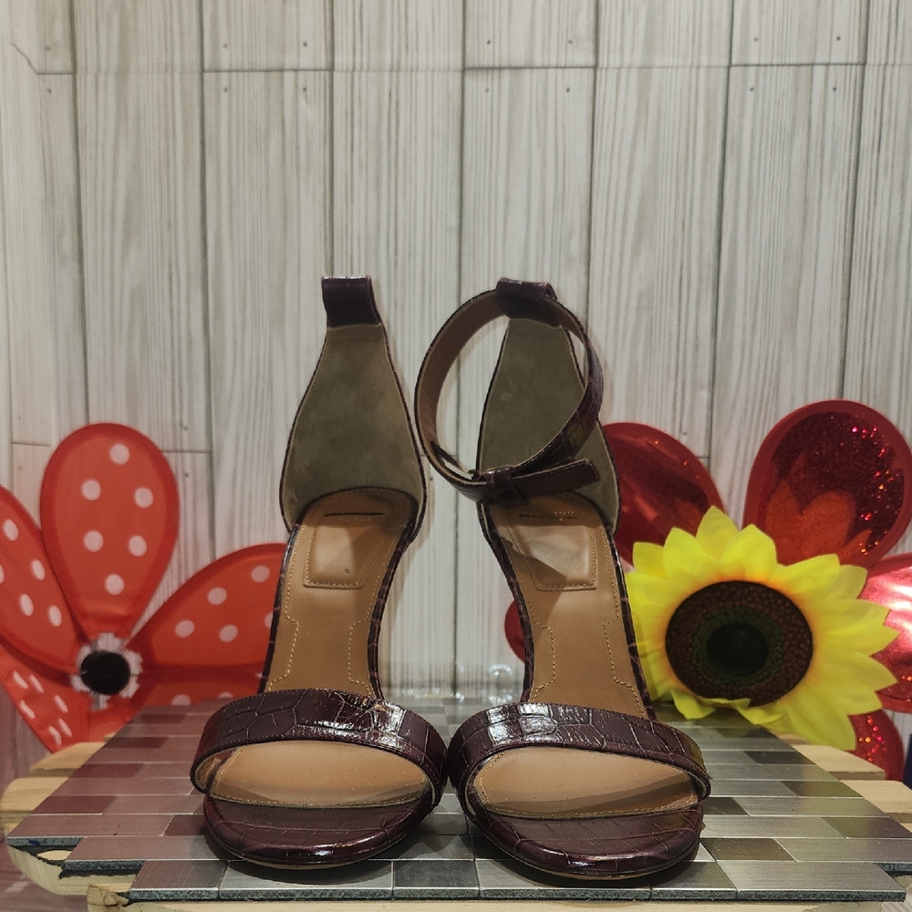 Givenchy‎ Women's Heels
